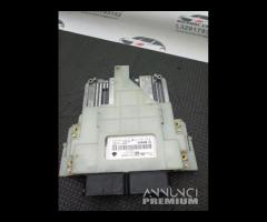 CENTRALINA MOTORE ECU RANGE ROVER EVOQUE HX73-14C5 - 12