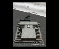 CENTRALINA MOTORE ECU SEAT IBIZA 03F906070BL 5WP44 - 10