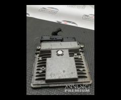 CENTRALINA MOTORE ECU SEAT IBIZA 03F906070BL 5WP44 - 12