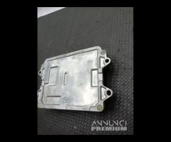 CENTRALINA MOTORE ECU MAZDA 2 P5DF18881 E6T67777HZ - 11