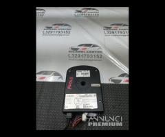 CENTRALINA MODULO TELEFONO BLUETOOTH FORD FOCUS 8M - 1