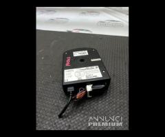 CENTRALINA MODULO TELEFONO BLUETOOTH FORD FOCUS 8M - 8