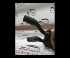 DEVIOLUCI CON CONTATTO SPIRALATO AUDI A5 4F0953549 - 3