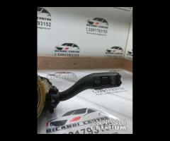 DEVIOLUCI CON CONTATTO SPIRALATO AUDI A5 4F0953549 - 5