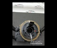 DEVIOLUCI CON CONTATTO SPIRALATO AUDI A5 4F0953549 - 6