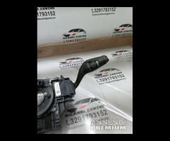 DEVIOLUCI CON CONTATTO SPIRALATO FORD FOCUS BV6T-1 - 3