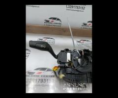 DEVIOLUCI CON CONTATTO SPIRALATO FORD FOCUS BV6T-1 - 4