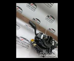 DEVIOLUCI CON CONTATTO SPIRALATO FORD FOCUS BV6T-1 - 5