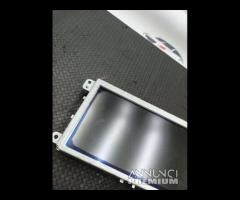 DISPLAY NAVIGATORE AUDI A6 4F0919603B 78155395 078 - 6