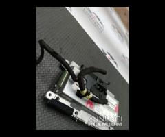 DISPLAY NAVIGATORE AUDI A6 4F0919603B 78155395 078 - 12