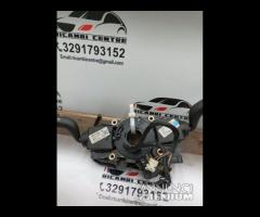 DEVIOLUCI CON CONTATTO SPIRALATO JAGUAR XF 8W8313N - 3