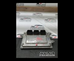 CENTRALINA MOTORE ECU HONDA CIVIC 37820-RSH-E13 66 - 2