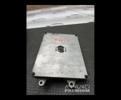 CENTRALINA MOTORE ECU HONDA CIVIC 37820-RSH-E13 66 - 11