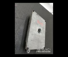 CENTRALINA MOTORE ECU HONDA CIVIC 37820-RSH-E13 66 - 12