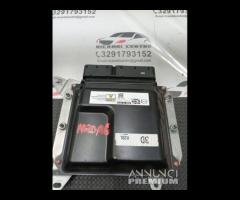 CENTRALINA MOTORE ECU MAZDA 6 R2BH18881A 275700-02 - 7