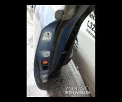 PORTA PORTIERA ANTERIORE DESTRA OPEL MERIVA B COLO - 9