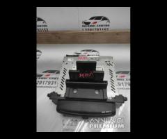 AUTORADIO LETTORE CD MINI COUNTRYMAN MINI BOOST 13 - 2