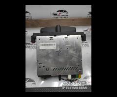 AUTORADIO LETTORE CD MINI COUNTRYMAN MINI BOOST 13 - 12