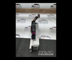 CENTRALINA AMPLIFICATORE AUDI A6 2007 4F0910223K 4 - 8