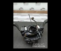 DEVIOLUCI CON CONTATTO SPIRALATO FORD FOCUS BV6T-1 - 7