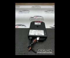 CENTRALINA MODULO TELEFONO BLUETOOTH FORD FOCUS 8M