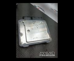 CENTRALINA MOTORE ECU VOLKSWAGEN EOS 1Q0907115J 02 - 11