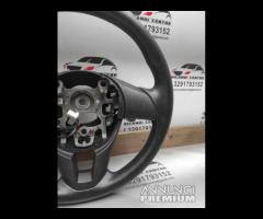 VOLANTE 3 RAGGE MAZDA 2 2017 DA6TSTW2 1502150276 K - 3