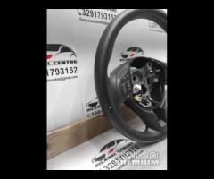 VOLANTE 3 RAGGE MAZDA 2 2017 DA6TSTW2 1502150276 K - 4