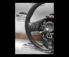 VOLANTE 3 RAGGE MAZDA 2 2017 DA6TSTW2 1502150276 K - 6