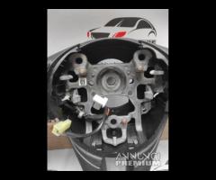 VOLANTE 3 RAGGE MAZDA 2 2017 DA6TSTW2 1502150276 K - 9