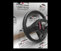 VOLANTE 3 RAGGE MAZDA 2 2017 DA6TSTW2 1502150276 K - 10