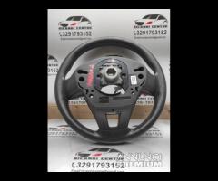 VOLANTE 3 RAGGE MAZDA 2 2017 DA6TSTW2 1502150276 K - 14