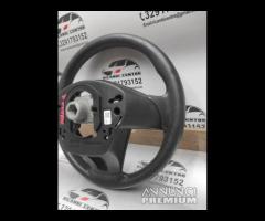 VOLANTE 3 RAGGE MAZDA 2 2017 DA6TSTW2 1502150276 K - 15