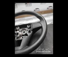 VOLANTE 3 RAGGE MAZDA 2 2017 DA6TSTW2 1502150276 K - 17