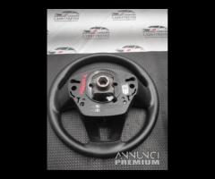 VOLANTE 3 RAGGE MAZDA 2 2017 DA6TSTW2 1502150276 K - 21