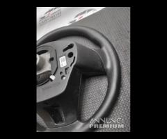 VOLANTE 3 RAGGE MAZDA 2 2017 DA6TSTW2 1502150276 K - 22