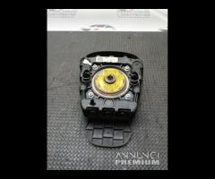 AIRBAG VOLANTE OPEL MERIVA 13299779 498897212 1550 - 7