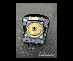 AIRBAG VOLANTE OPEL MERIVA 13299779 498897212 1550 - 9