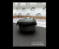 AIRBAG VOLANTE 4 RAGGI AUDI A4 2008 8K0880201A OA2 - 6