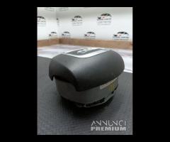 AIRBAG VOLANTE 4 RAGGI AUDI A4 2008 8K0880201A OA2 - 9