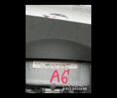 AIRBAG VOLANTE AUDI A6 4 RAGGI 4F0880201AS OA2 - 13