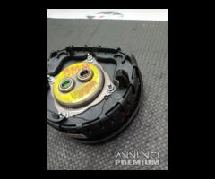 AIRBAG VOLANTE BMW E87  305166199001-AH 3367705150 - 11