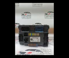 CENTRALINA BODY COMPUTER FIAT TIPO 28546618 005206