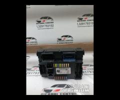 CENTRALINA BODY COMPUTER FIAT TIPO 28546618 005206