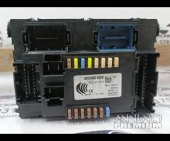 CENTRALINA BODY COMPUTER FIAT TIPO 28546618 005206