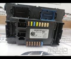 CENTRALINA BODY COMPUTER FIAT TIPO 28546618 005206