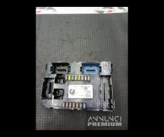 CENTRALINA BODY COMPUTER FIAT TIPO 28546618 005206 - 6