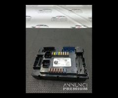 CENTRALINA BODY COMPUTER FIAT TIPO 28546618 005206 - 7