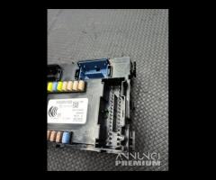 CENTRALINA BODY COMPUTER FIAT TIPO 28546618 005206 - 9