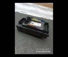 CENTRALINA BODY COMPUTER FIAT TIPO 28546618 005206 - 10